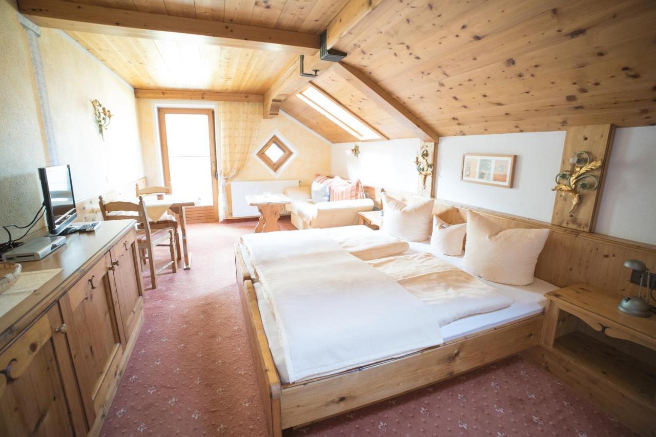 Ferienhaus Tannenblick لوتاش المظهر الخارجي الصورة