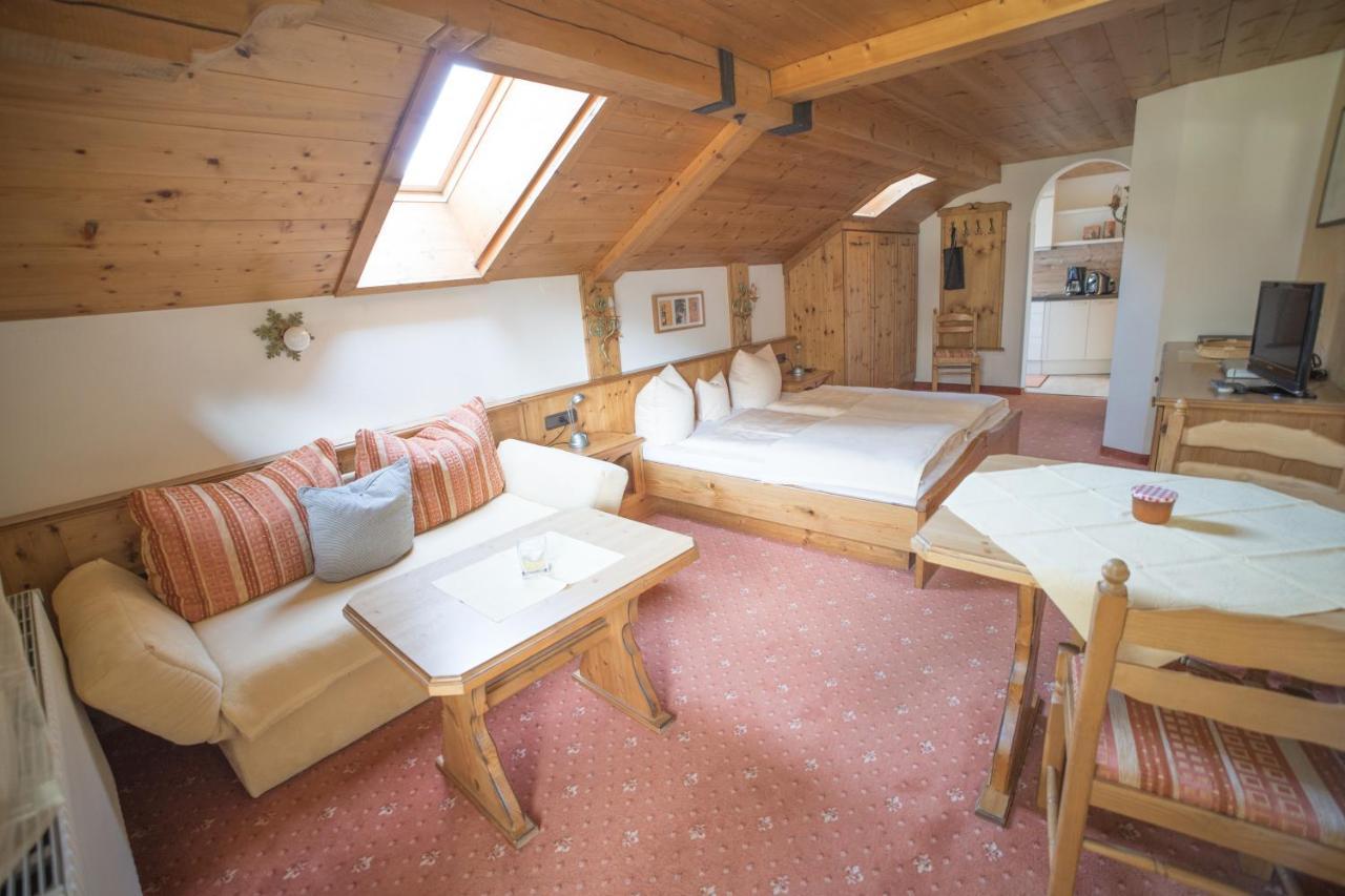 Ferienhaus Tannenblick لوتاش المظهر الخارجي الصورة