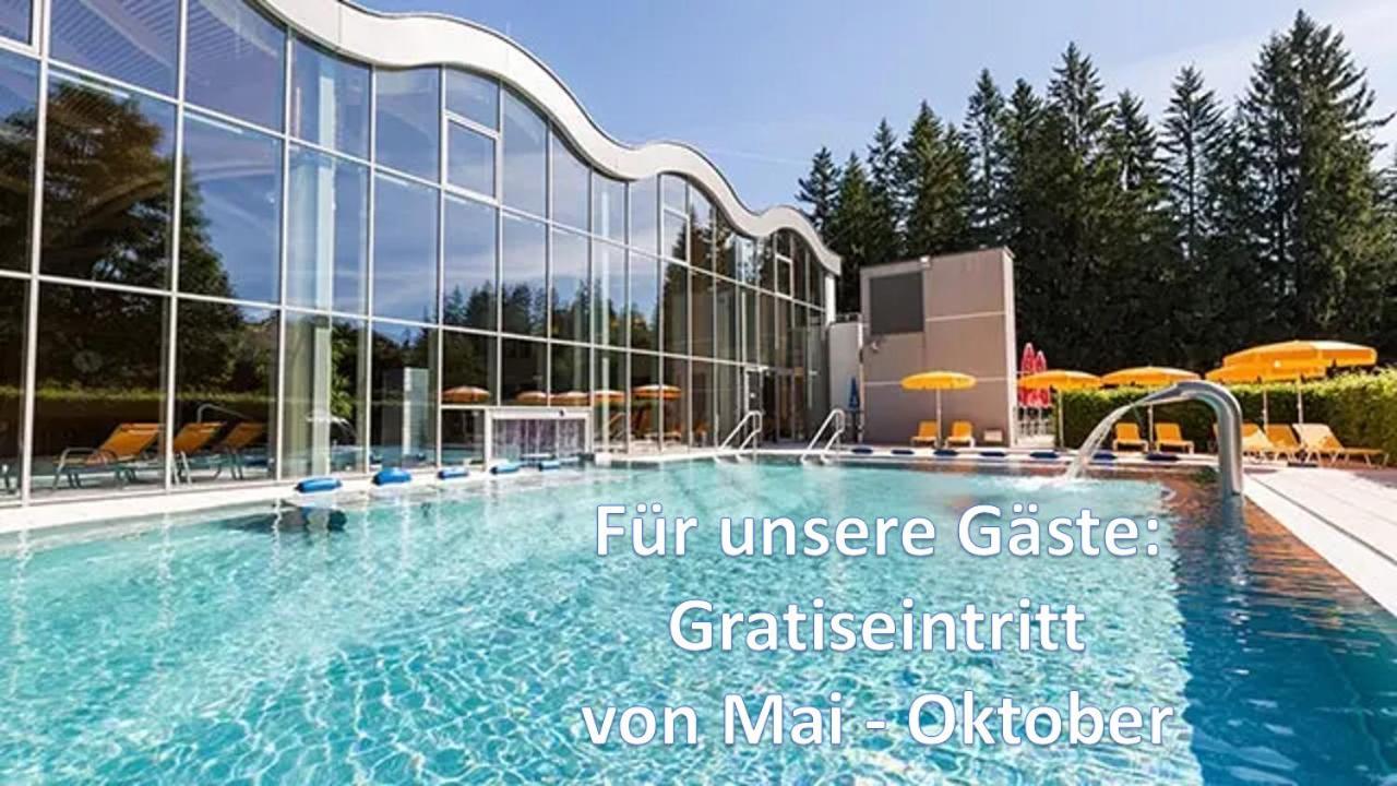 Ferienhaus Tannenblick لوتاش المظهر الخارجي الصورة