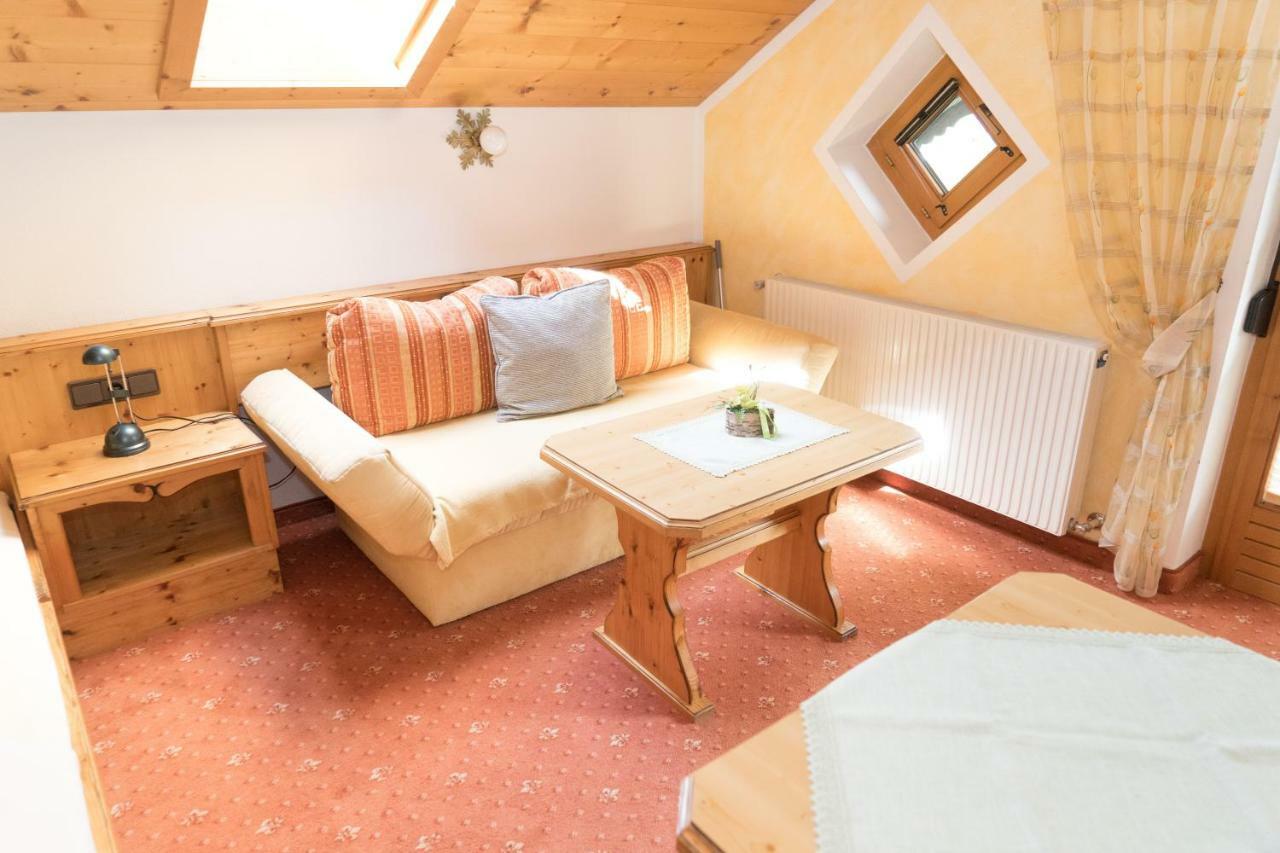 Ferienhaus Tannenblick لوتاش المظهر الخارجي الصورة