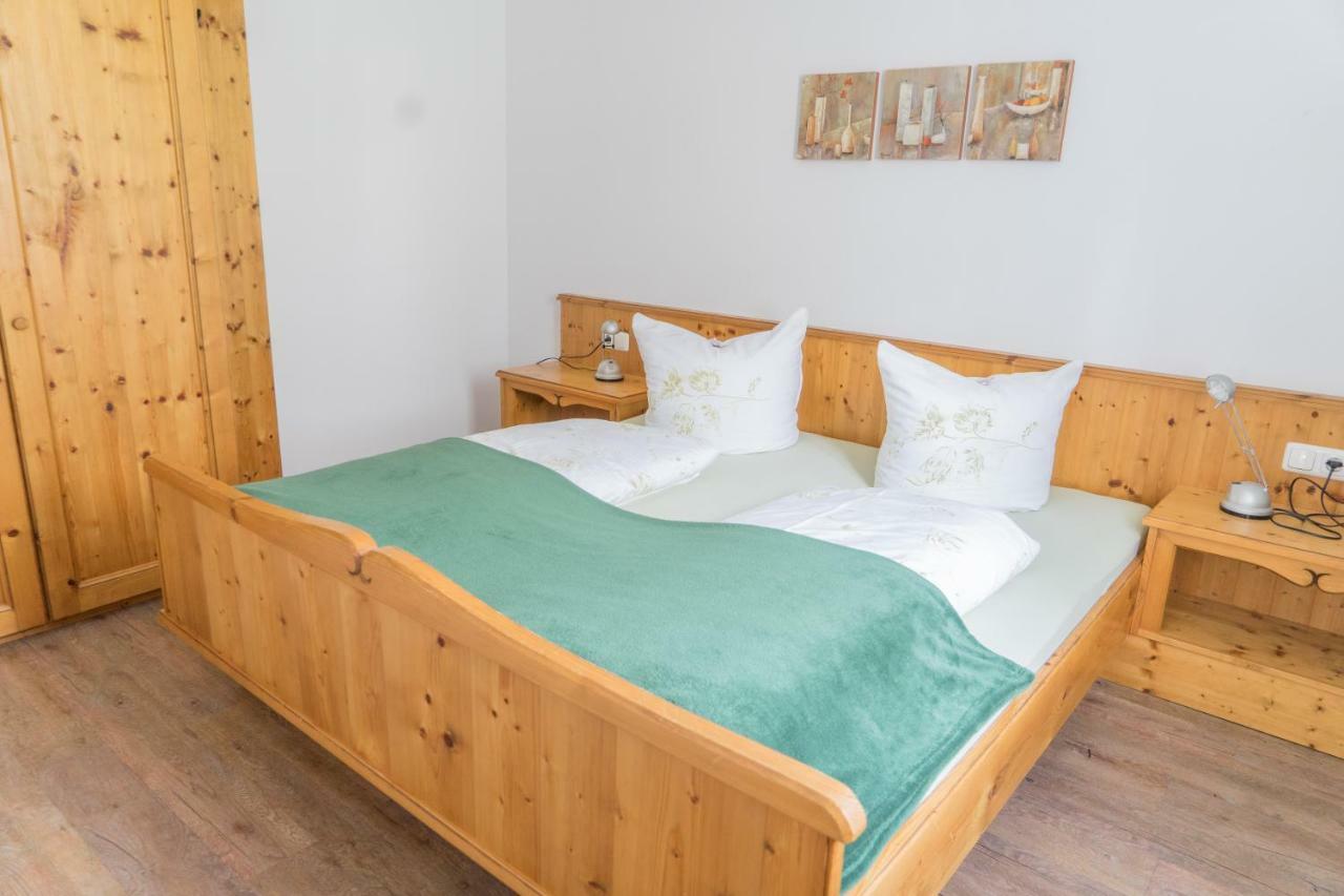 Ferienhaus Tannenblick لوتاش المظهر الخارجي الصورة