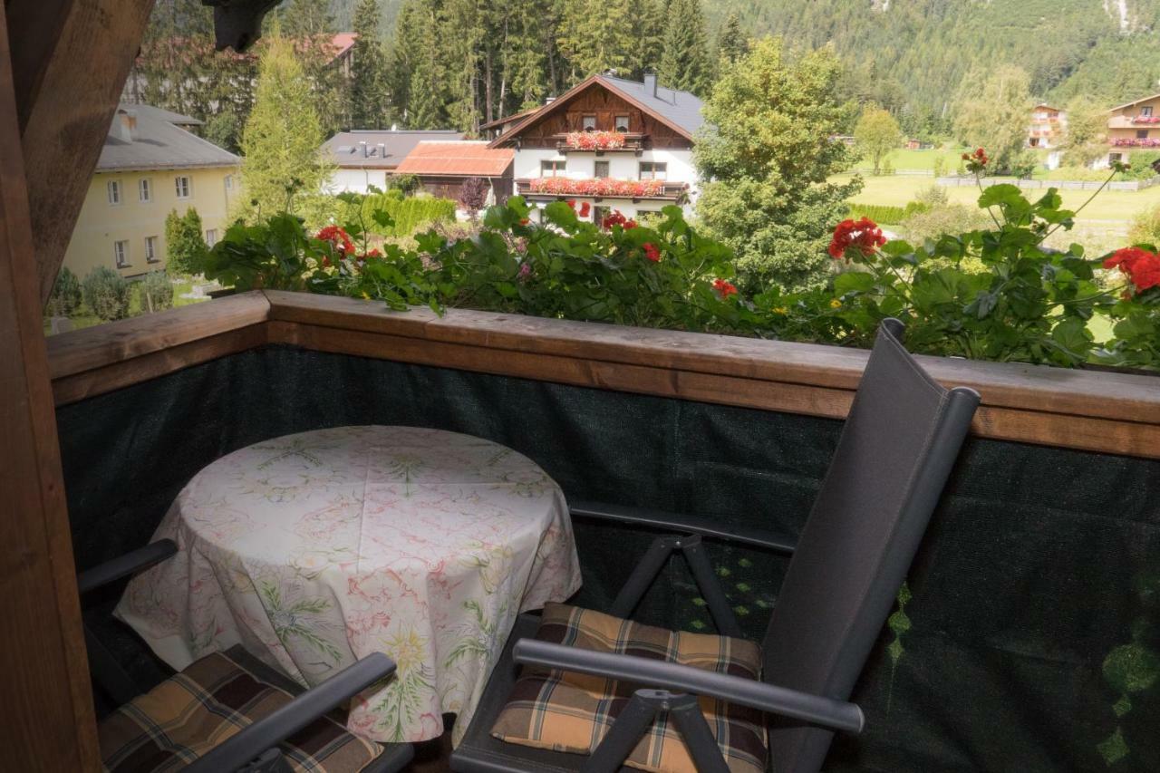 Ferienhaus Tannenblick لوتاش المظهر الخارجي الصورة